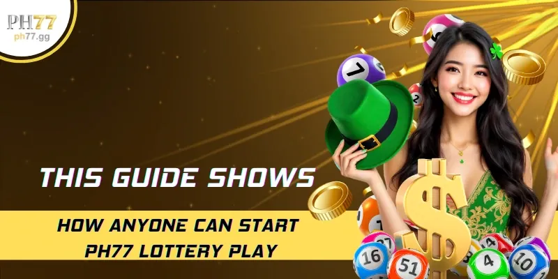 Nền tảng bảo mật của 8win55 nhà cái