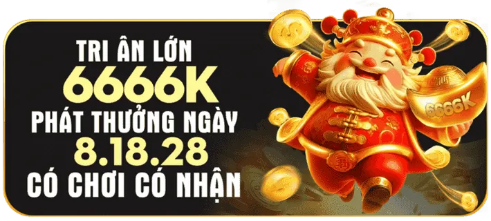 Khuyến mãi độc quyền 8win55