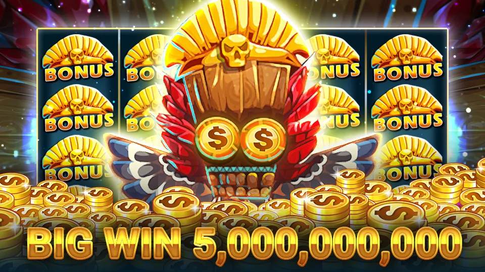 Các loại kèo cược thể thao phổ biến tại 8win55 nhà cái