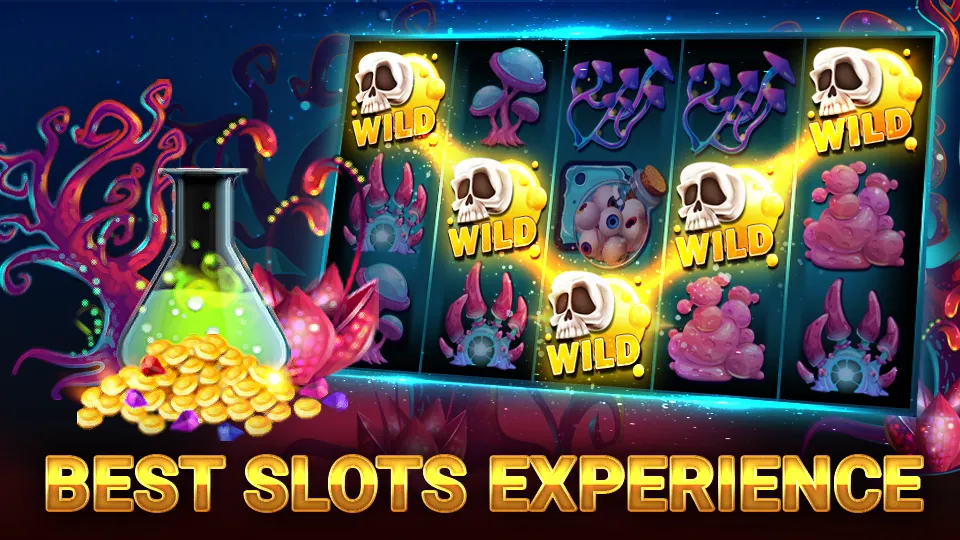 Giao dịch an toàn và bảo mật tại 8win55 nhà cái