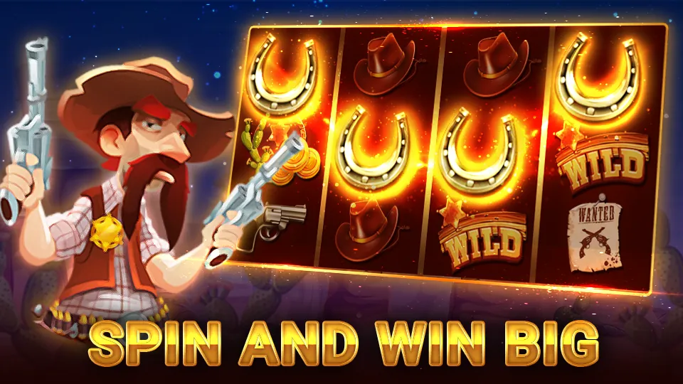 Mẹo và chiến lược cá cược thể thao tại 8win55 nhà cái