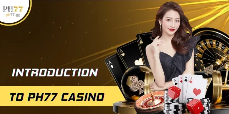 Giao diện sảnh casino trực tuyến đa dạng tại 8win55 nhà cái