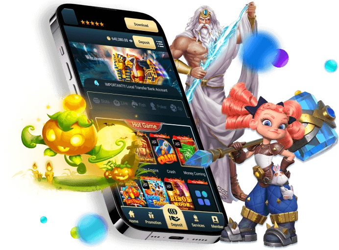 Truy cập trang chủ 8win55 nhà cái