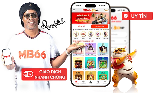 Chứng nhận RNG công bằng