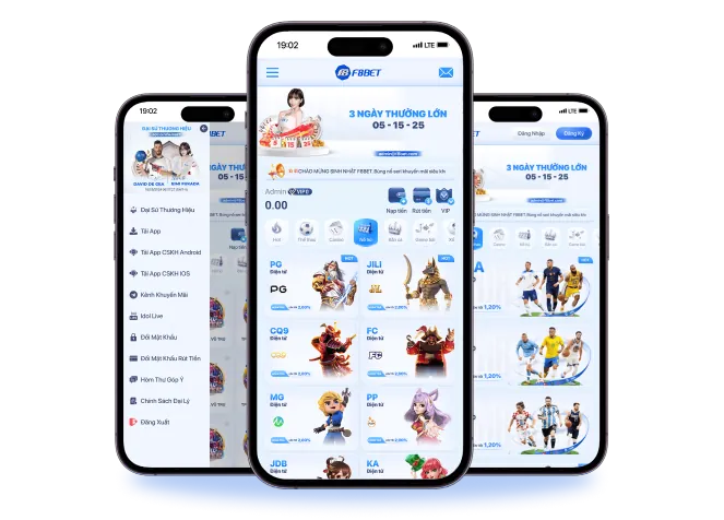 Tiện lợi di động 8win55 nhà cái
