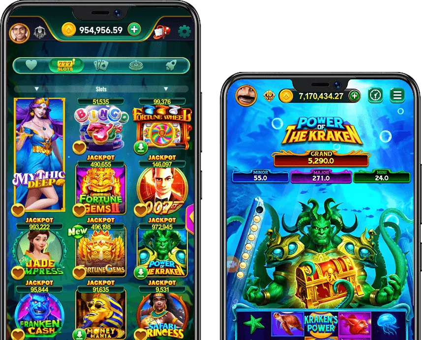 Bảo mật dữ liệu 8win55 nhà cái