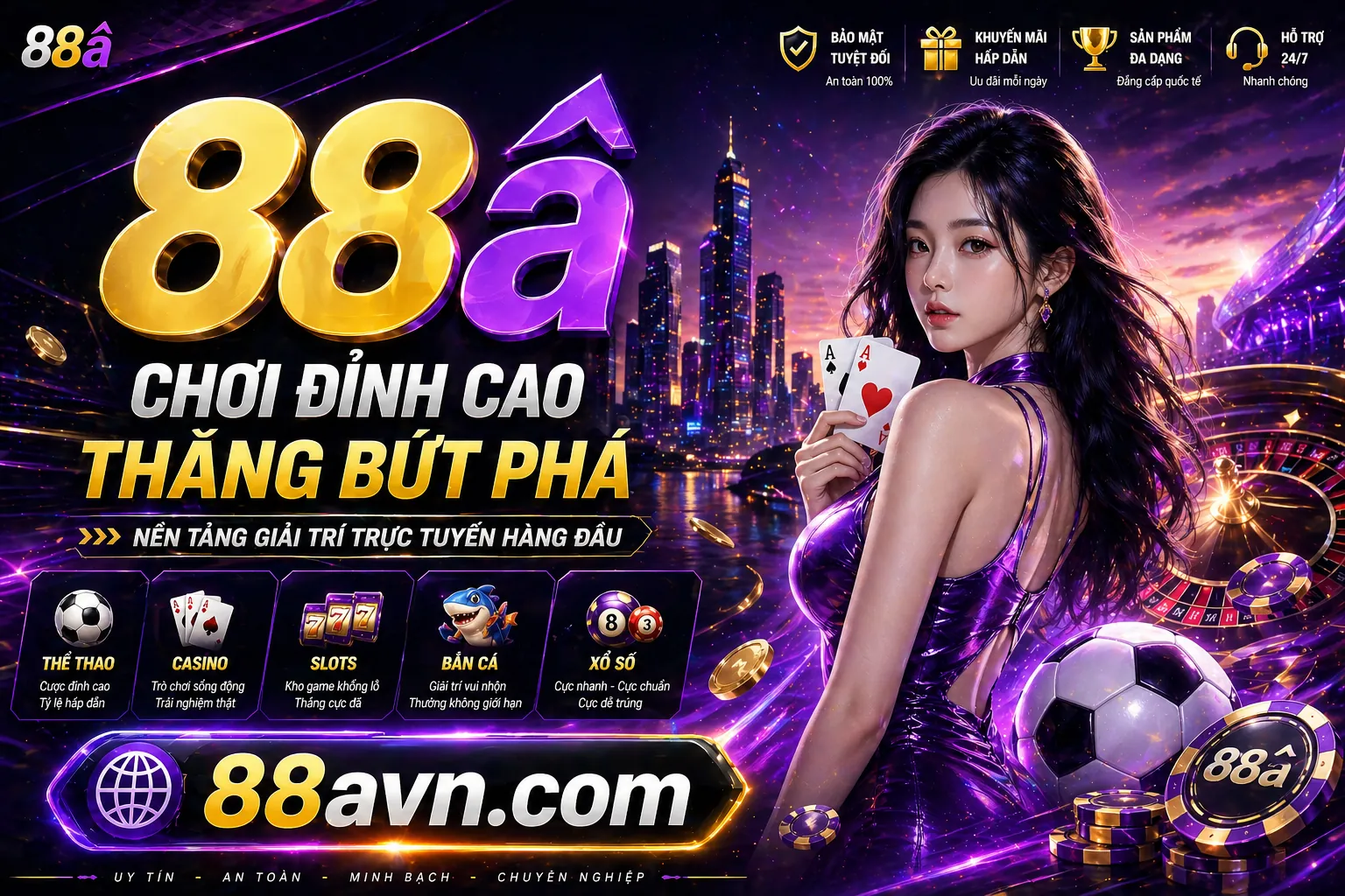 Cá cược thể thao 8win55 nhà cái