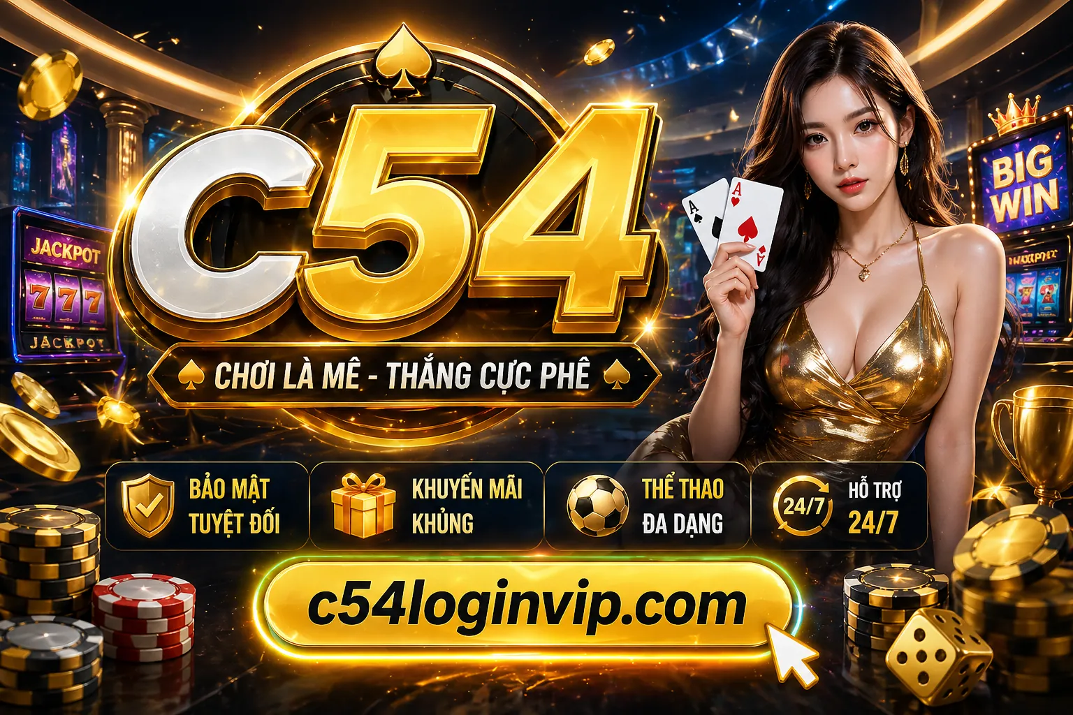 Đội ngũ hỗ trợ khách hàng chuyên nghiệp của 8win55 nhà cái sẵn sàng phục vụ 24/7