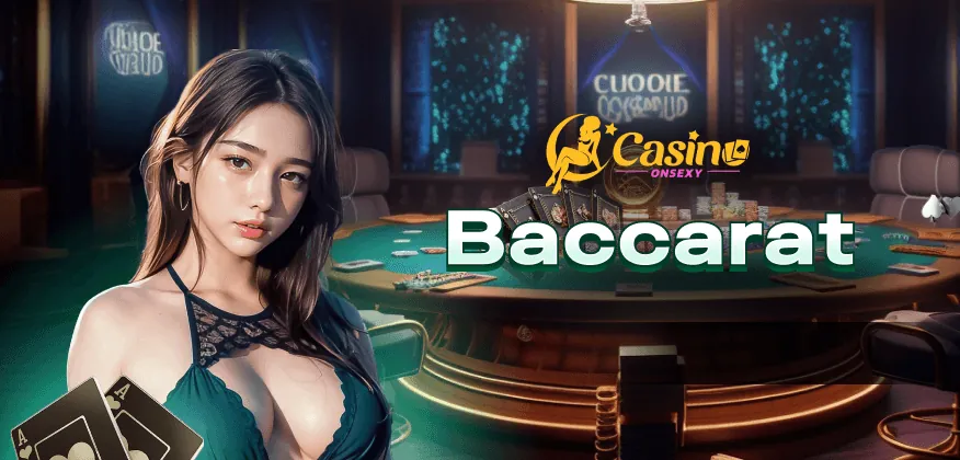 Quy trình nạp tiền vào 8win55 nhà cái