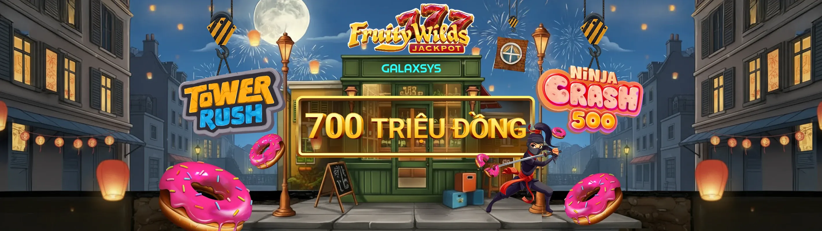 Hình ảnh nền tảng 8win55 nhà cái với các trò chơi cá cược thể thao và casino sôi động