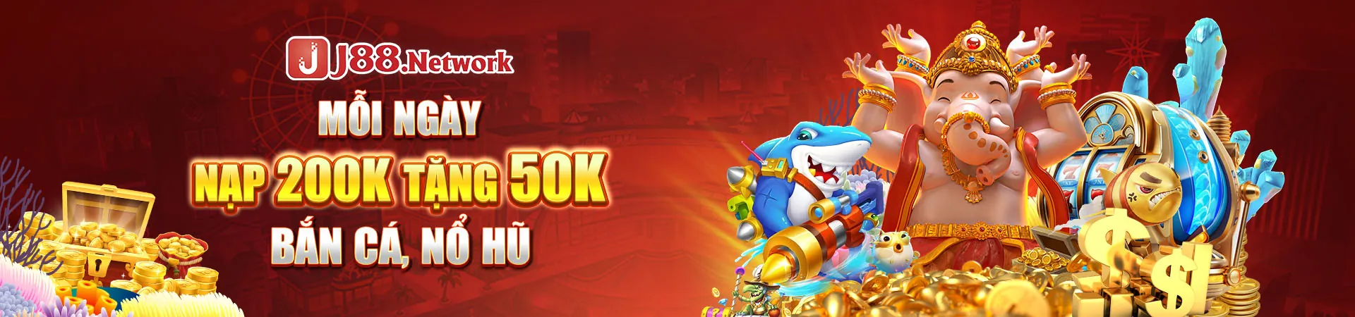 Hình ảnh sảnh casino trực tuyến 8win55 nhà cái với người chia bài thật