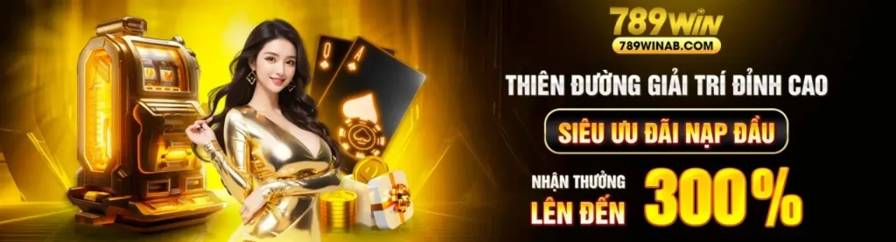 Hình ảnh chính game Nổ Hũ 8win55 nhà cái