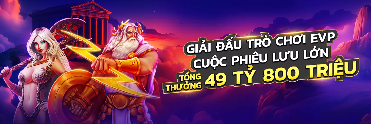 Thế giới bắn cá đầy màu sắc tại 8win55 Nhà Cái