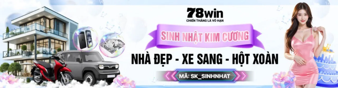 Hình ảnh chính sách cookie 8win55 nhà cái