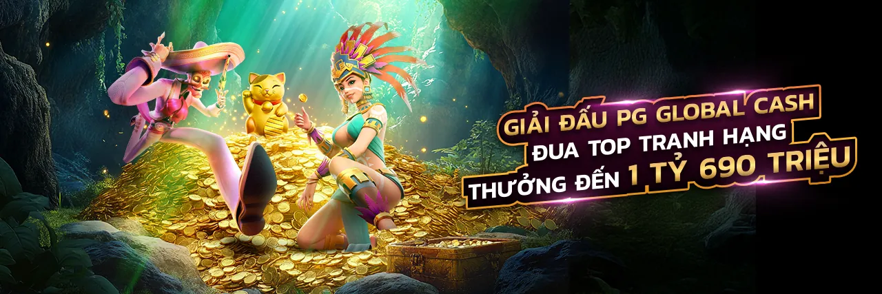 Trải nghiệm sòng bạc trực tuyến 8win55 với dealer trực tiếp và bàn roulette sang trọng