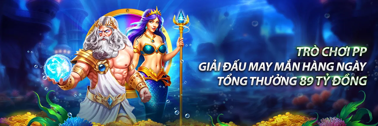 Hình ảnh chào mừng 8win55 nhà cái cho người mới bắt đầu