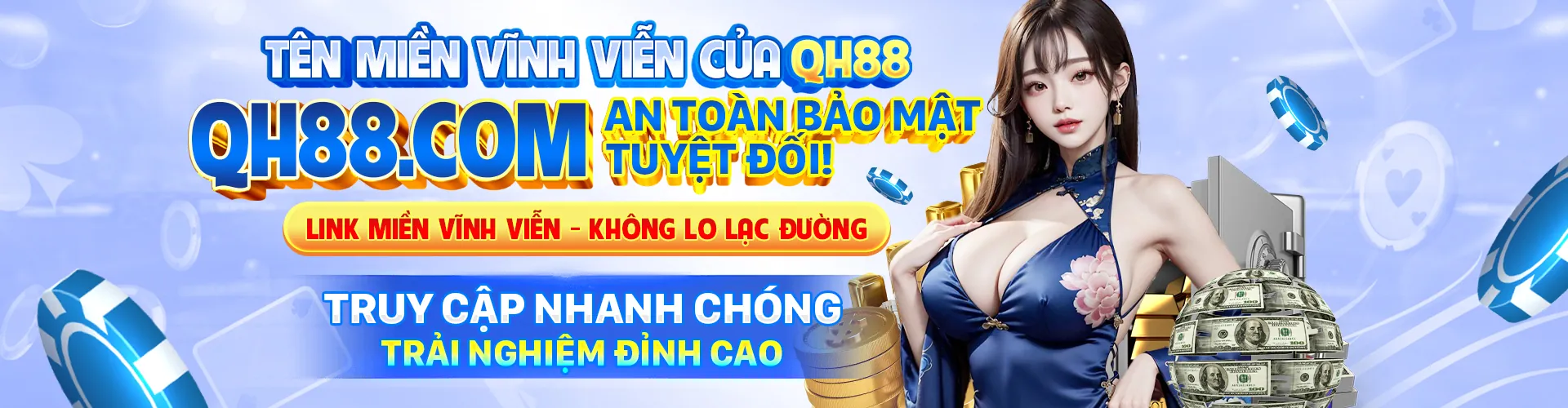 Banner khuyến mãi 8win55 nhà cái