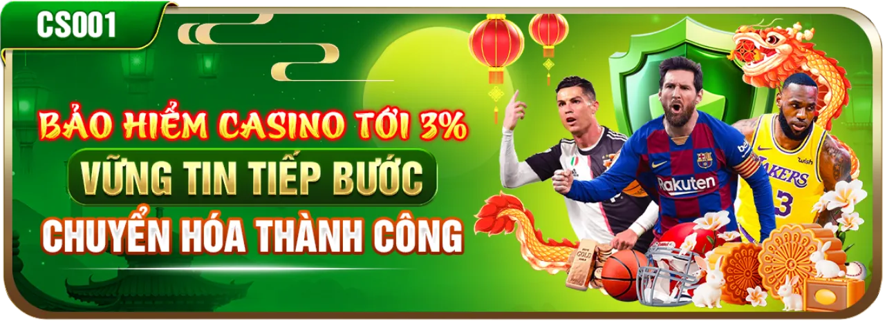 Tin tức mới nhất 8win55 nhà cái 2026