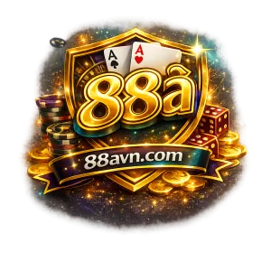 Cookie của bên thứ ba tại 8win55 nhà cái