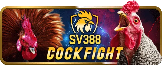 Hình ảnh biểu tượng cá cược có trách nhiệm tại 8win55 nhà cái