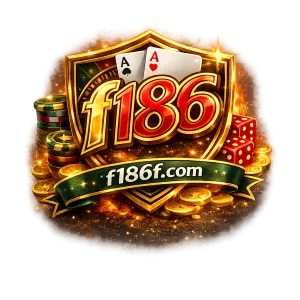 Các loại cookie 8win55 nhà cái sử dụng