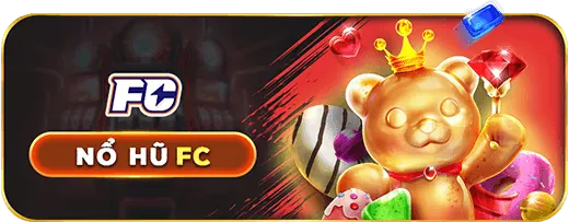 Đa dạng các trò chơi tại 8win55 nhà cái