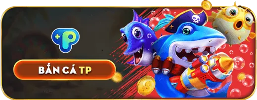 Các chương trình khuyến mãi hấp dẫn tại 8win55 nhà cái