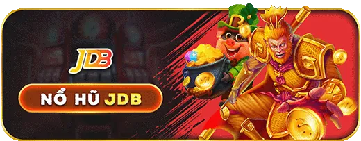 Nền tảng bảo mật của 8win55 nhà cái