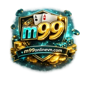 Hình ảnh tổng quan về các điều khoản và quy định tại 8win55 nhà cái