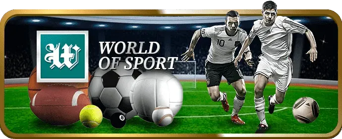 Đội ngũ hỗ trợ khách hàng 8win55 nhà cái