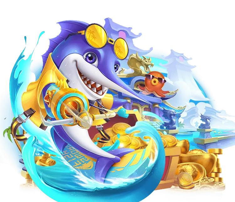Cá cược thể thao 8win55 nhà cái