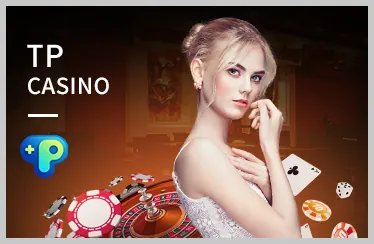 Khuyến mãi 8win55 nhà cái