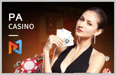 Khuyến mãi độc quyền của 8win55 nhà cái