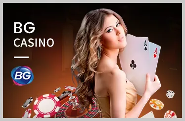 Đa dạng trò chơi tại 8win55 nhà cái
