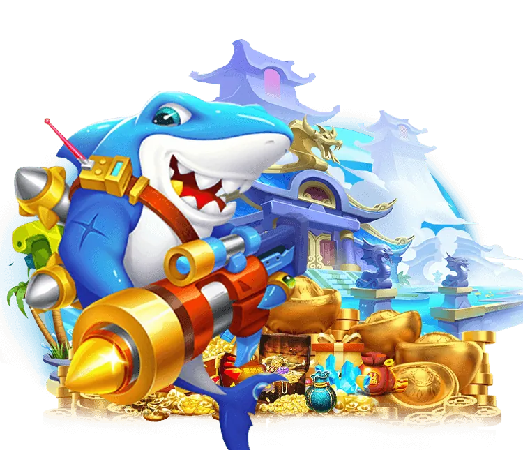 Sòng bạc trực tuyến 8win55 nhà cái
