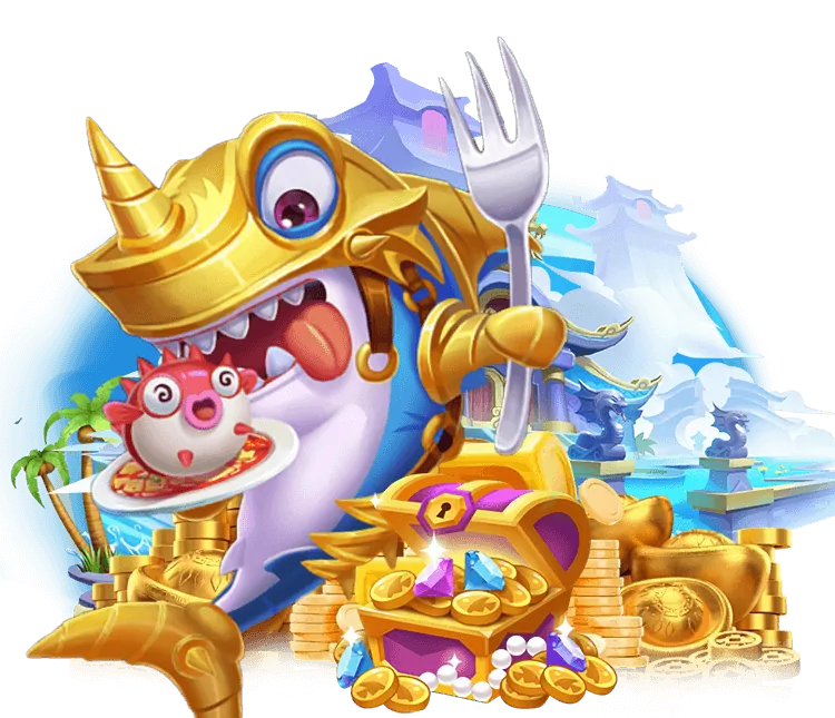 Trò chơi slot 8win55 nhà cái