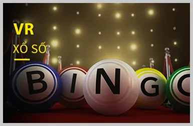 Sòng Bạc Trực Tuyến 8win55 nhà cái