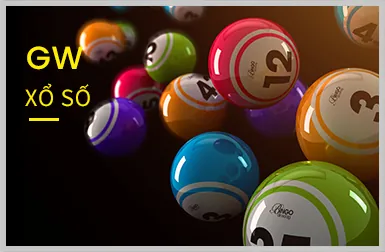 Trò Chơi Nổ Hũ 8win55 nhà cái