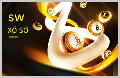 Cá Cược Thể Thao 8win55 nhà cái