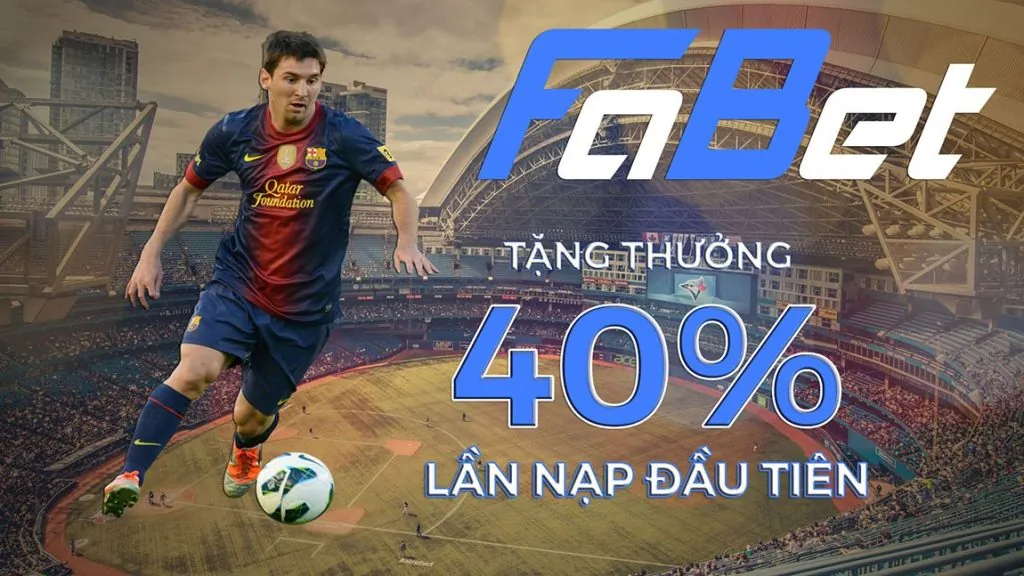 Bàn chơi Blackjack trực tiếp tại 8win55
