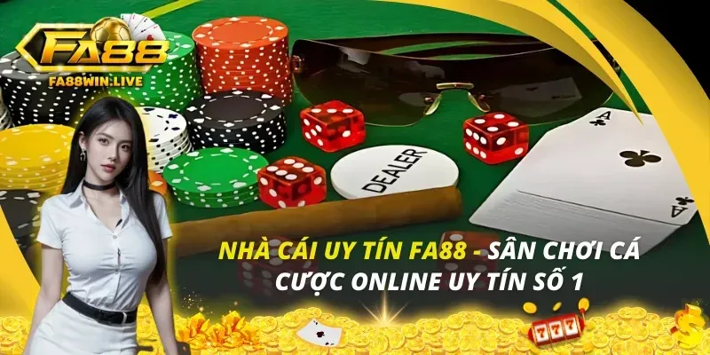 Bàn chơi Poker tại 8win55