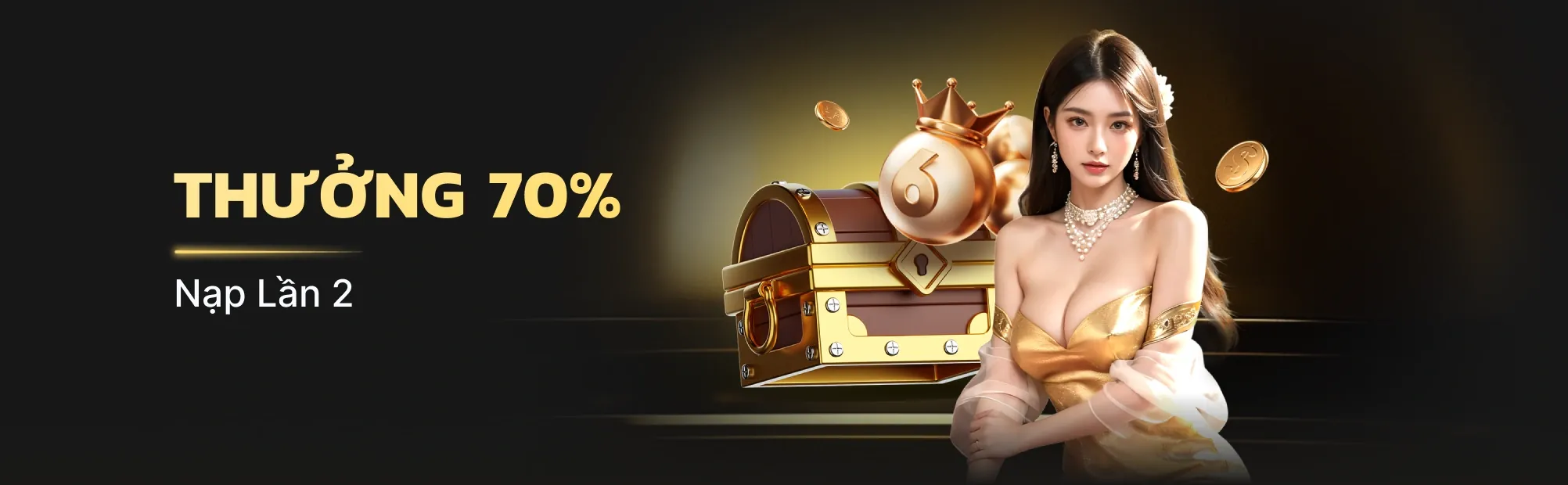 Máy đánh bạc jackpot lũy tiến tại 8win55