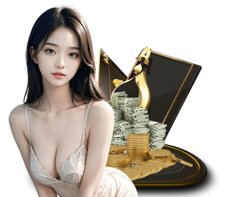 Hoàn trả cược 8win55