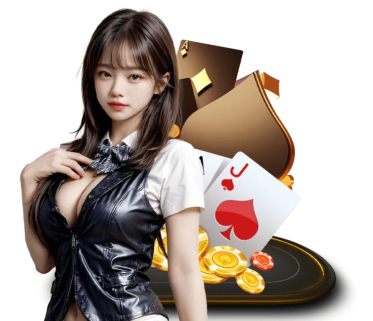 Lịch sử phát triển của 8win55 nhà cái