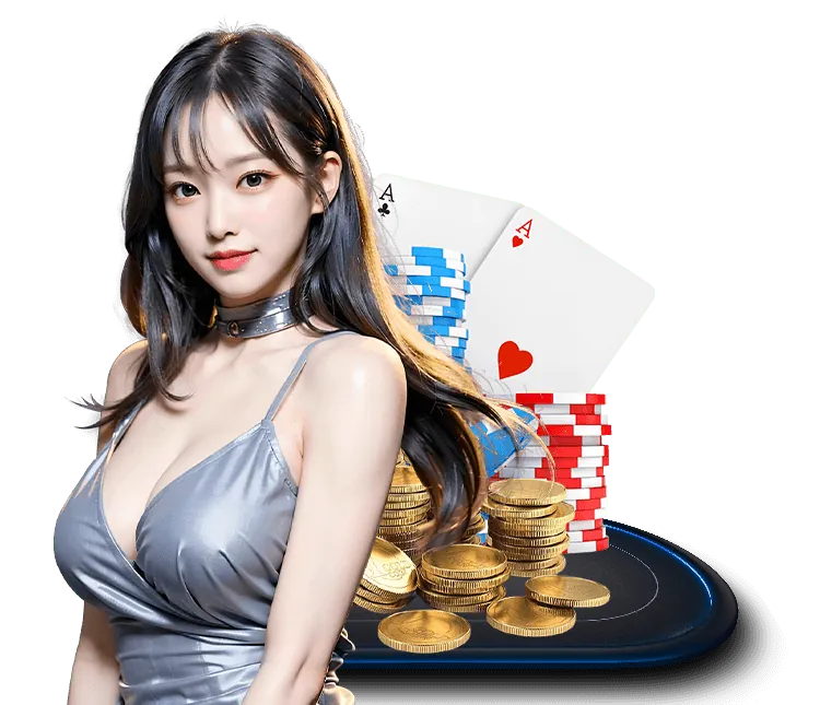 Kèo Wala tại 8win55 nhà cái