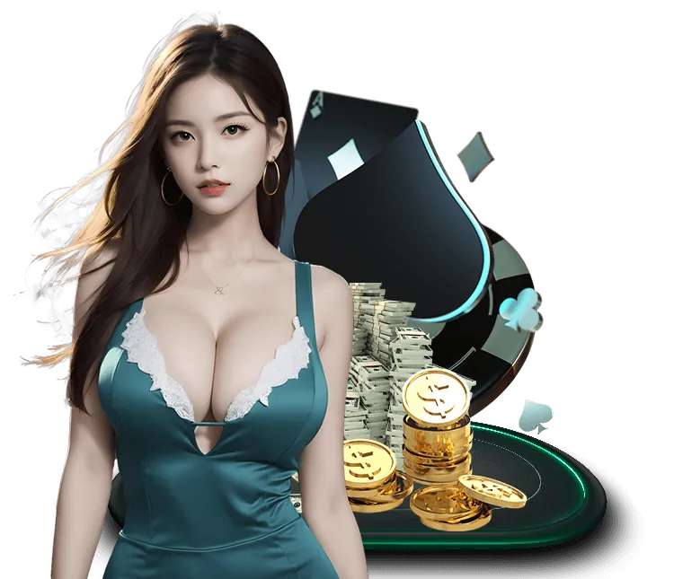 Sứ mệnh của 8win55 nhà cái