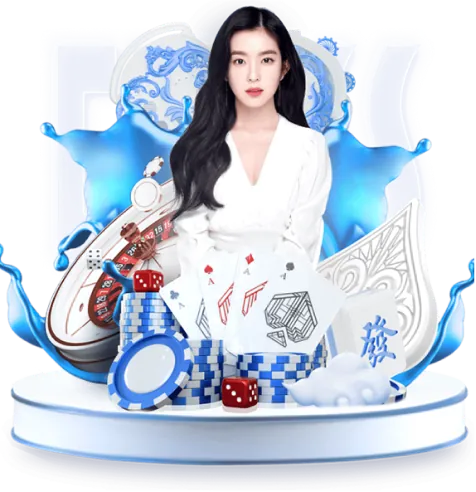 Đội ngũ hỗ trợ chuyên nghiệp của 8win55 nhà cái