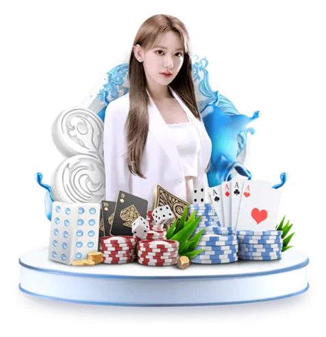 Chương trình VIP độc quyền tại 8win55