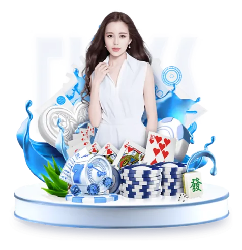 Ưu đãi chào mừng thành viên mới tại 8win55