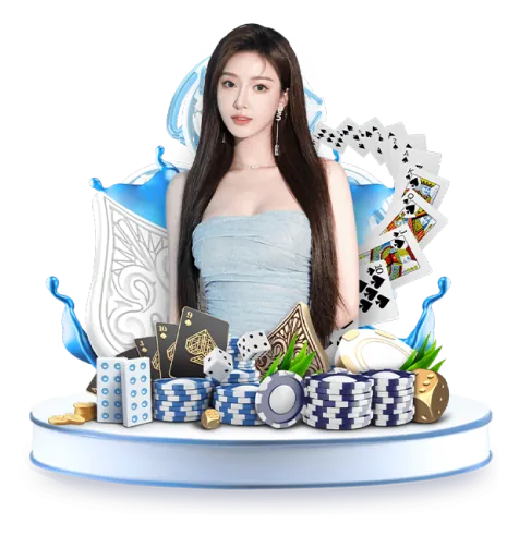 Ưu đãi hoàn trả và nạp lại hàng tuần tại 8win55